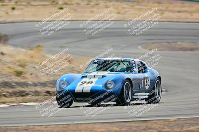 media/Mar-15-2025-Nasa (Sat) [[b78189b945]]/Time Trial/Session 2/